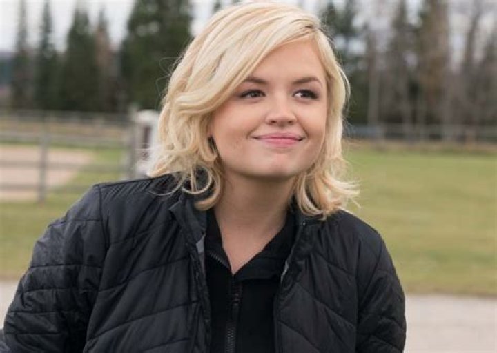 Jessica Amlee Net Worth: Details About Income, Age, Assets, Bf, Career - SarkariResult