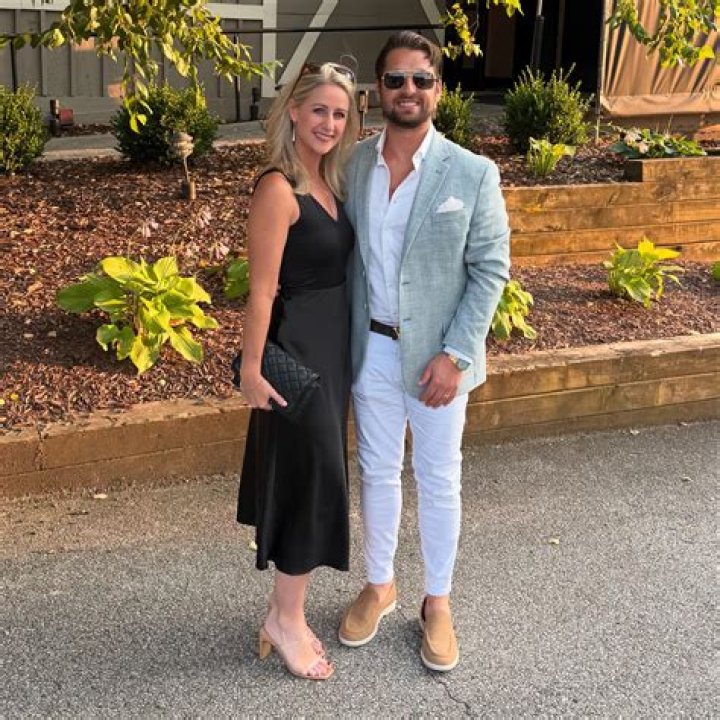 Jessica Dill Net Worth