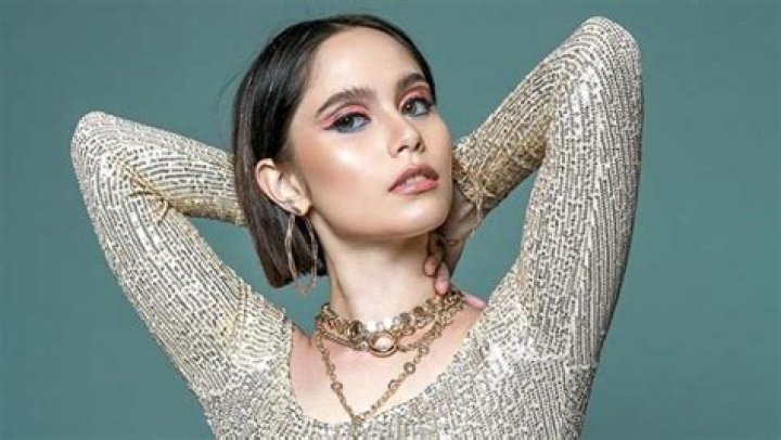 Jessy Mendiola Height, Weight, Measurements, Bra Size, Shoe Size