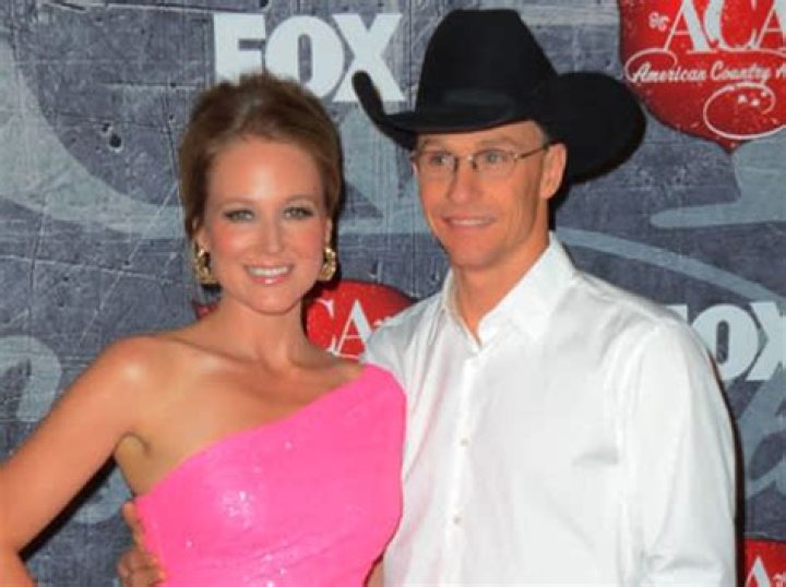 Jewel Kilcher Net Worth, Family, Siblings, Dating, Husband, Married, Wiki