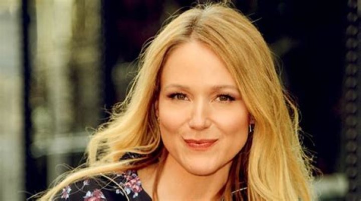 Jewel Kilcher Net Worth