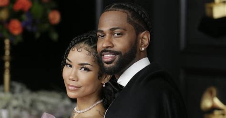 Jhene Aiko' ex-husband Dot da Genius Dating, Relationship, Net Worth, Wiki