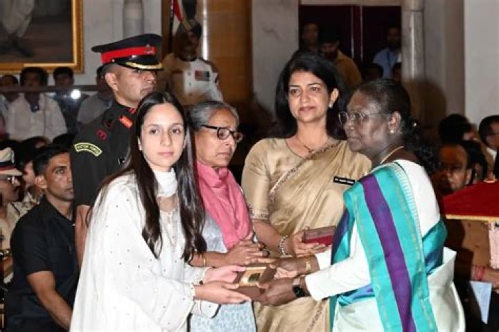 JKAS Dysp Humayun Bhat : Religion, Biography, Age, Father, Wife & Family