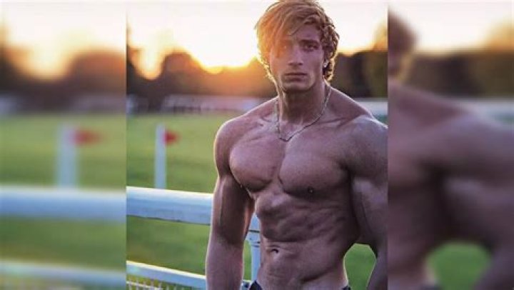 Jo Lindner Death and obituary, What happened to Jo Lindner?