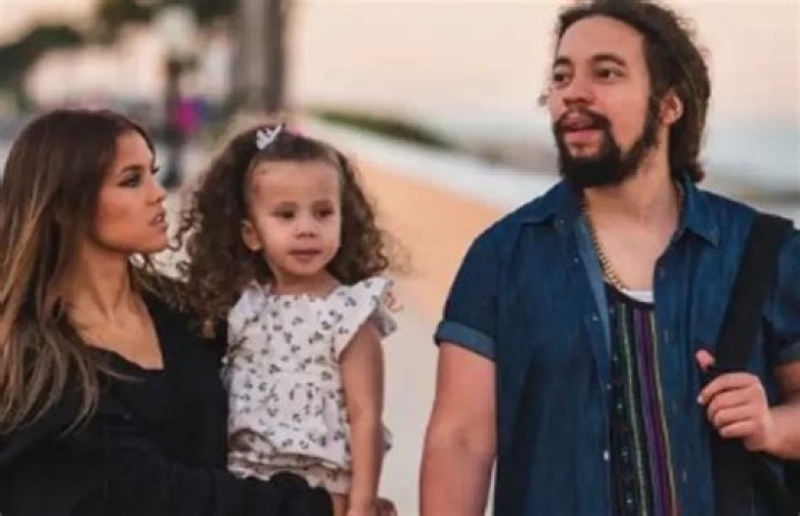 Jo Mersa Marley’s Wife, Parents, Cause Of Death, Funeral