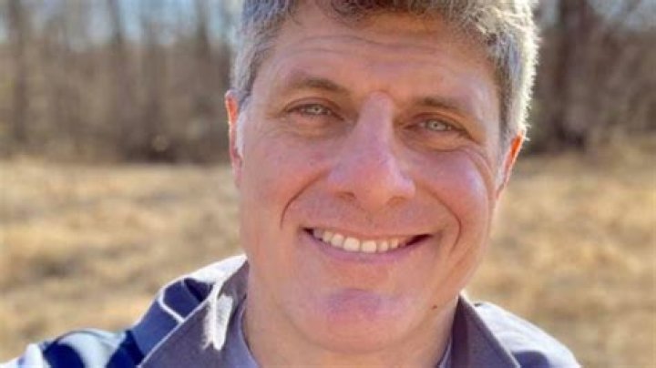 Joe Shymanski Missing: Is Joe Shymanski Found Yet? - News