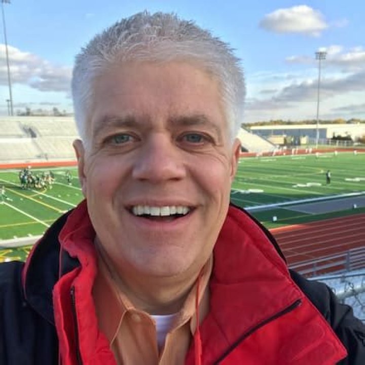 Joe Winters Net Worth