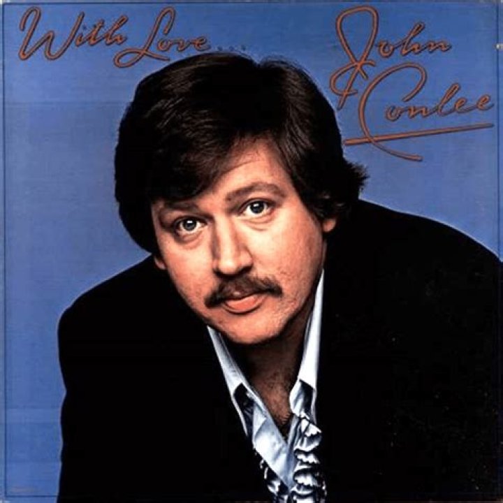 John Conlee