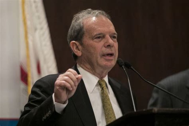 John Cullerton