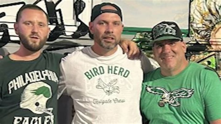 John Hershock Death And Obituary : What Happened To John Hershock ? - SarkariResult