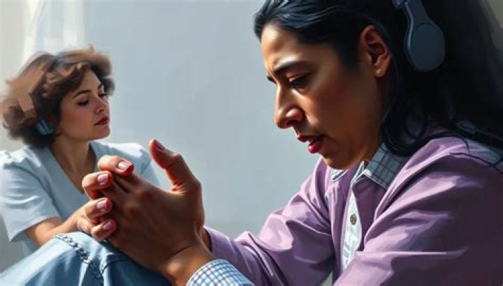 John Legend's Net Worth in 2023: Separating Fact from Fiction - SarkariResult