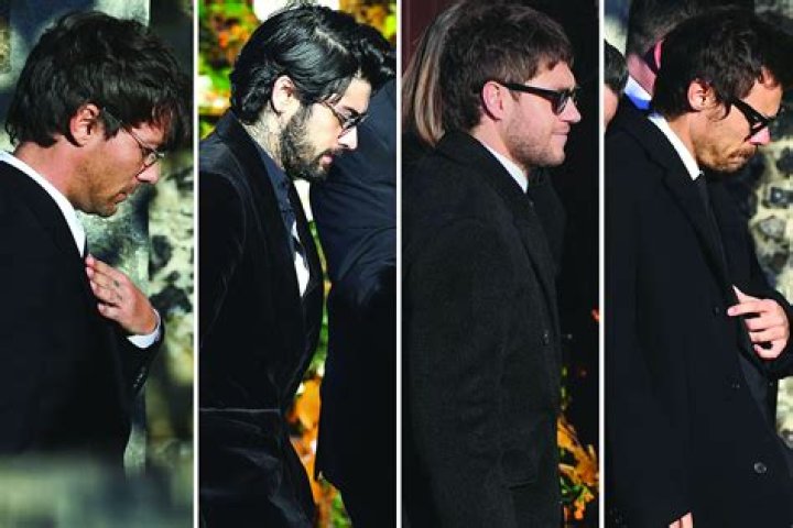 Jonathan Brandi's Tragic Passing: Unveiling the Heartbreaking Reality - SarkariResult