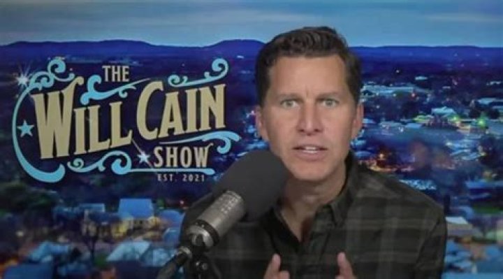 Jonathan Cain Net Worth: Details About Songs, Book, Church, Wife, Age - SarkariResult