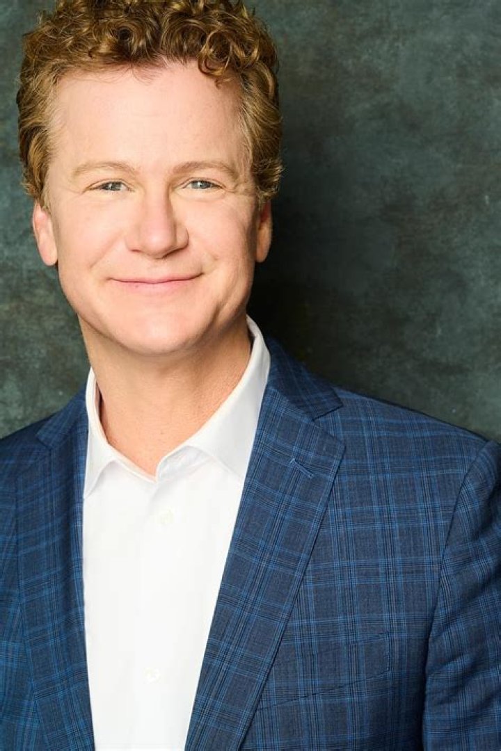 Jonathan Mangum Net Worth, Earnings, Married, Wife, Facts, Wiki-Bio