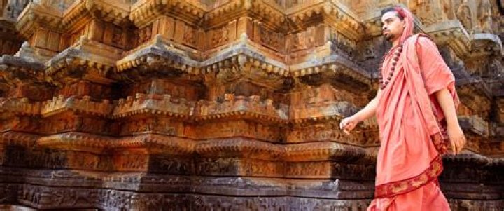 Jordan Peele: A Comprehensive Biography of the Esteemed Comedian and Filmmaker - SarkariResult