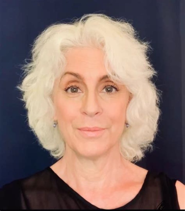 Jordana Capra Net Worth