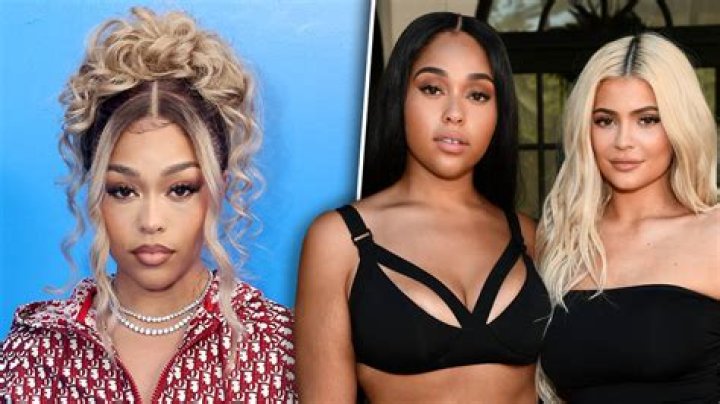 Jordyn Woods Net Worth: Details About Age, Instagram, Height, Engaged - SarkariResult