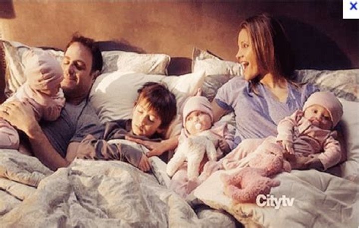 Josephine Elizabeth Weil-Adelstein, Family, Age, Bio