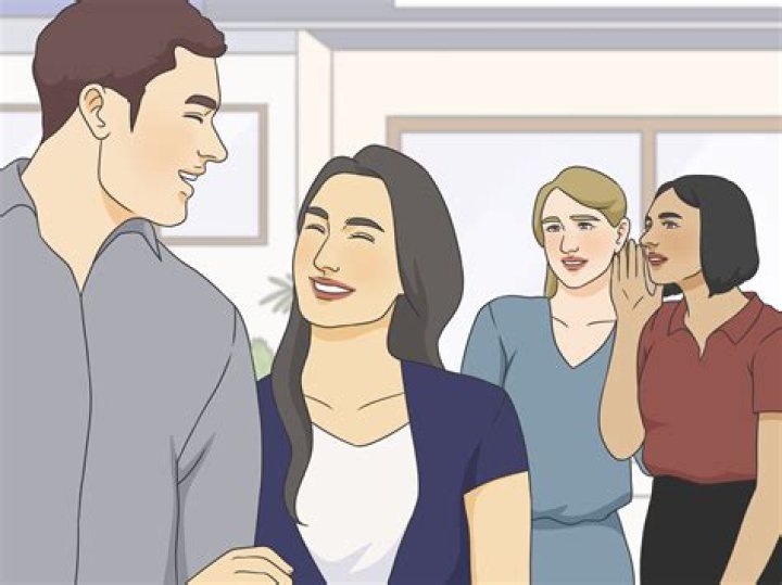 Josh Allen's Relationship Status in 2023: A Curious Insight - SarkariResult