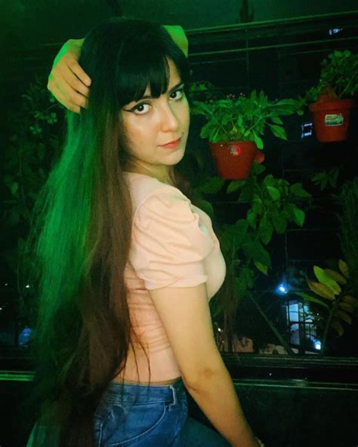 Josh Elliot Wiki, Bio, Wife, Children, Net Worth, Height, Salary