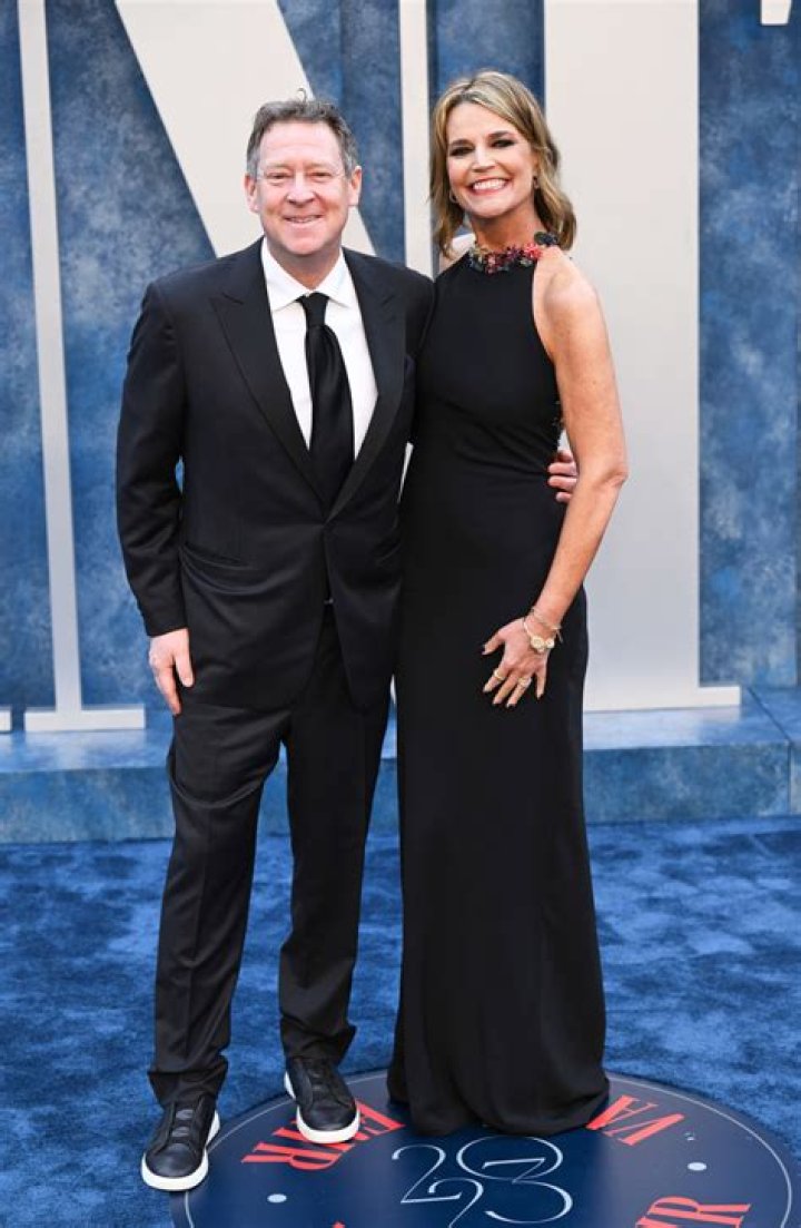 Josh Feldman Age, Wiki-Bio, Dating, Girlfriend, Net Worth, Career