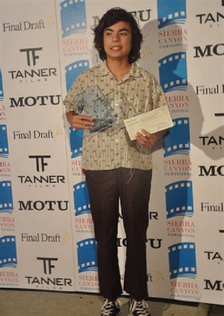 Josh Ovalle Net Worth, Earnigns, Dating, Affairs, Facts, Wiki-Bio