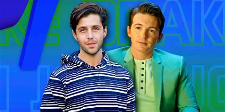 Josh Peck Ethnicity, What is Josh Peck's Ethnicity? - News - SarkariResult
