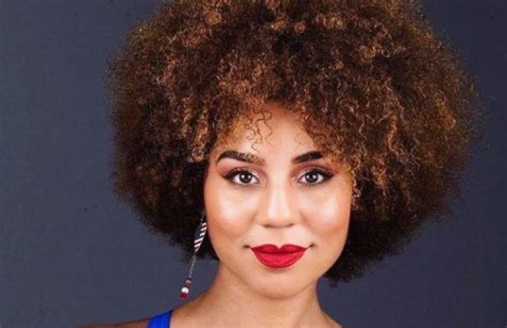 Joy Villa Height, Weight, Measurements, Bra Size, Shoe Size