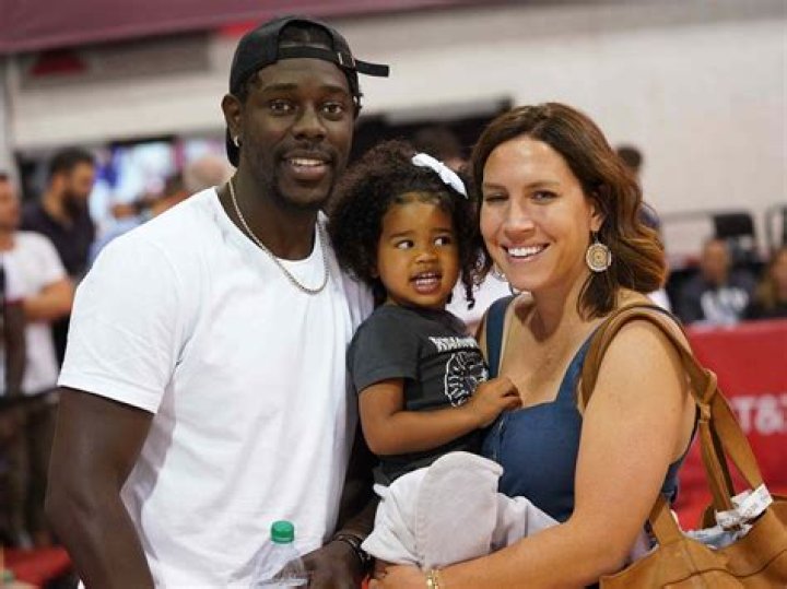 Jrue Holiday Married, Wife, Kids, Stats, Career, Net worth, Wiki, Contract