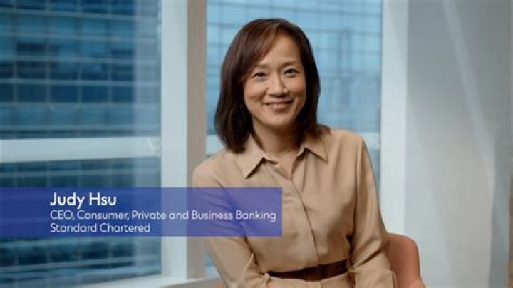 Judy Hsu Husband, Wiki, Age, Husband, ABC7, Salary, Net Worth