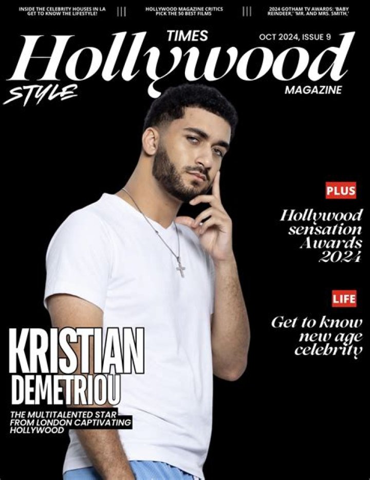 Julianne Hough's Net Worth: Uncovering the Finances of the Multitalented Star - SarkariResult