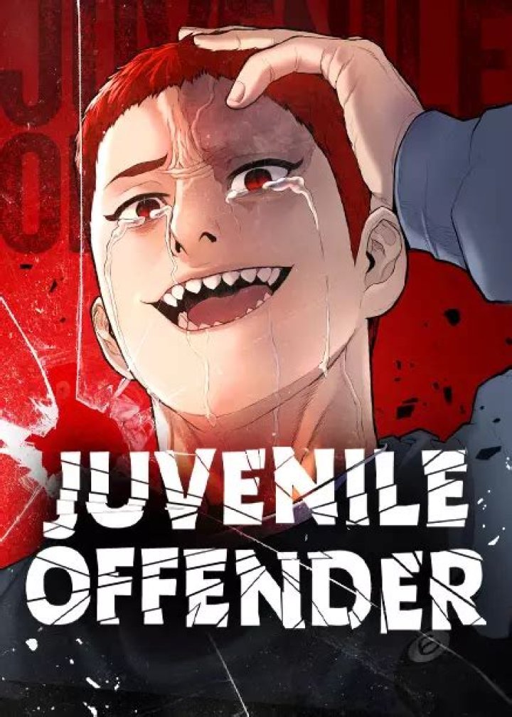 Juvenile Offender Chapter 27 Release Date, Spoilers, Raw Scans, and Where to Read Juvenile Offender Chapter 27? - News