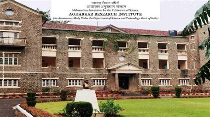 Kara Hill Death Cause And Obituary : How FIS Chief Risk Officer Died? - SarkariResult