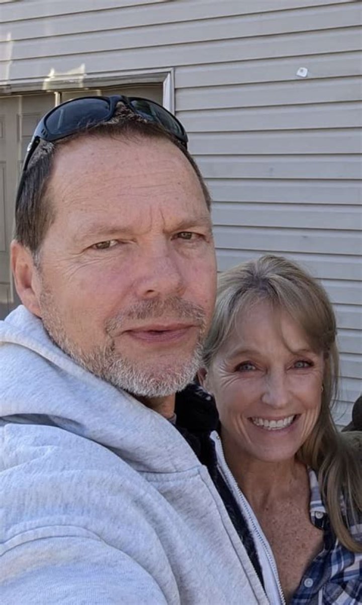 Karen Laine Husband, Net Worth, Age, Married, Divorce, Wiki/Bio