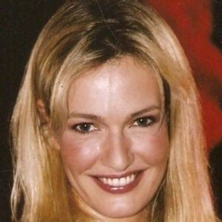 Karen Mulder Net Worth: Details About Modeling, Earnings, Bf, Age, Career - SarkariResult