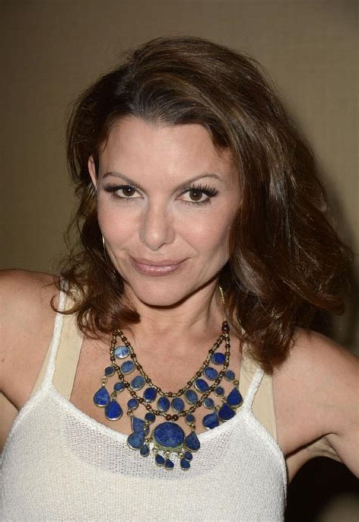 Kari Wuhrer Net Worth: Details About Movie, Career, Age, Cars, Income - SarkariResult