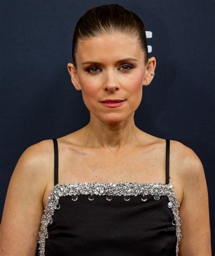 Kate Mara Net Worth: Details About Cars, Income, Movie, Career, Bf, Age - SarkariResult