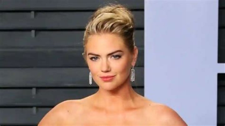 Kate Upton Net Worth: Age, Bio, Ex-Husband, Family, Children, Age, Income - SarkariResult