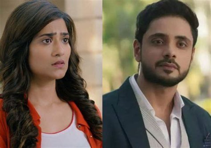 Katha Ankahee spoiler alert: Ehsan digs up Viaan’s past - SarkariResult