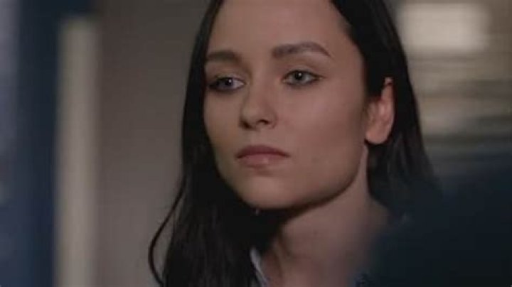 Katherine Ramdeen Net Worth Bio-Wiki Career Facts Films Thecelebscloset