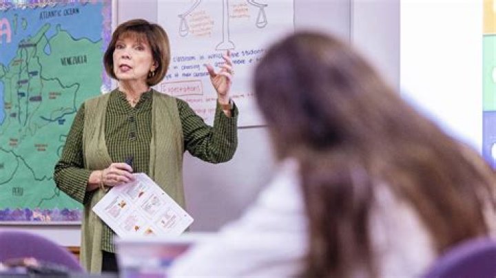 Kathy Collins Death Cause And Obituary : Ouachita Baptist University Assistant Professor RIP - SarkariResult