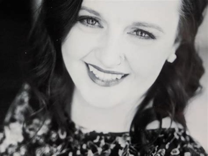 KayCee Julsonnet Missing: Woman From Denver, Colorado Found Dead - SarkariResult