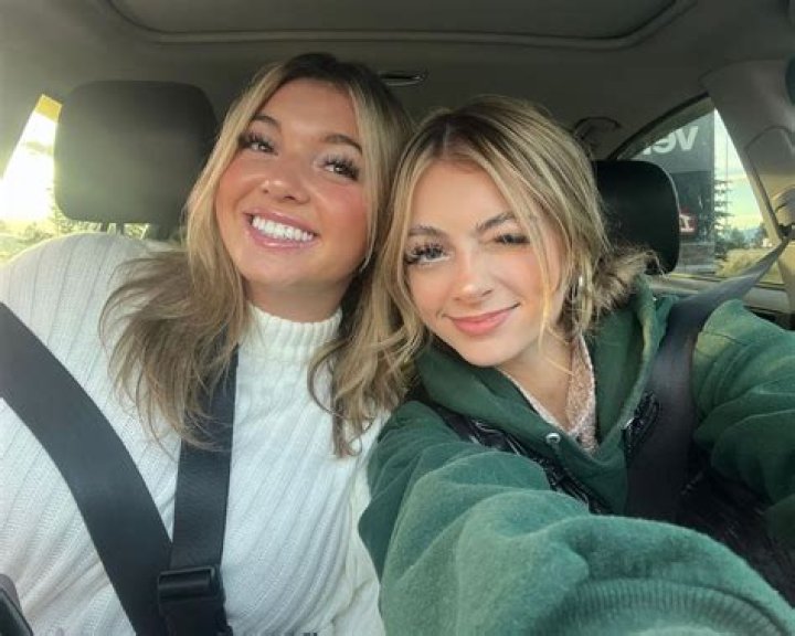 Kaylee Bryant Bio, Age, Instagram, Movies , Boyfriend, Net Worth