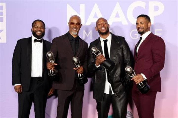 Keenan Williams Net Worth (Updated 2022) Earnings, Salary, & More