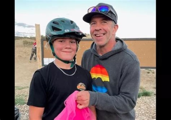 Kellen Collins Death: Obituary, Cause Of Death, Funeral