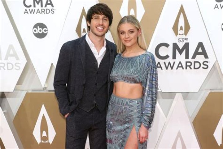 Kelsea Ballerini's Husband: Exploring Their Relationship and the Reasons Behind Their Shocking Split - SarkariResult