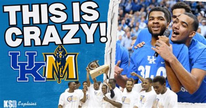 Ken Murray (basketball)