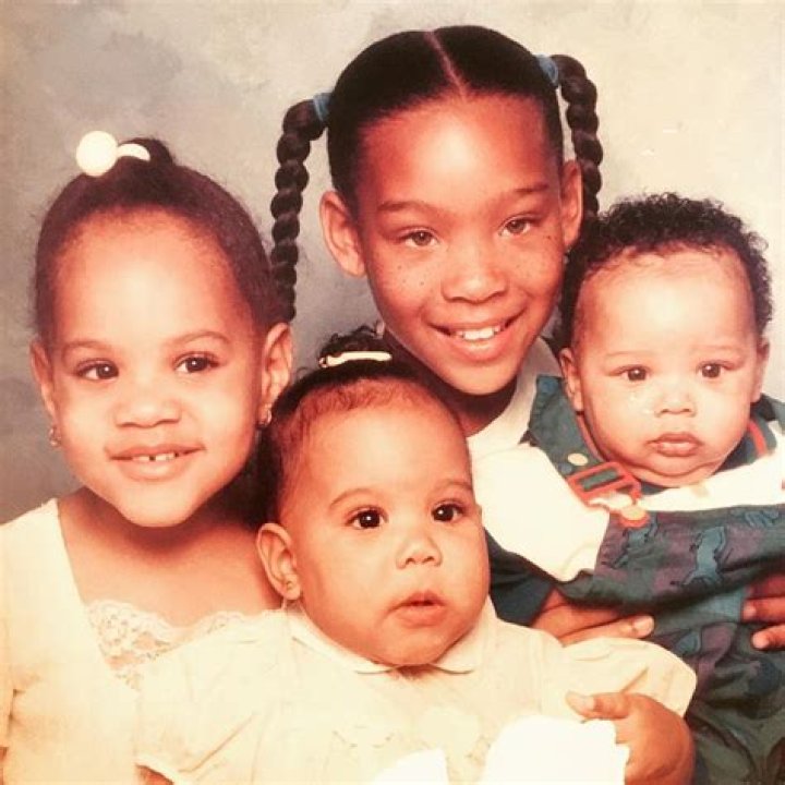 kendu isaacs net worth ,wife ,children ,married and divorce