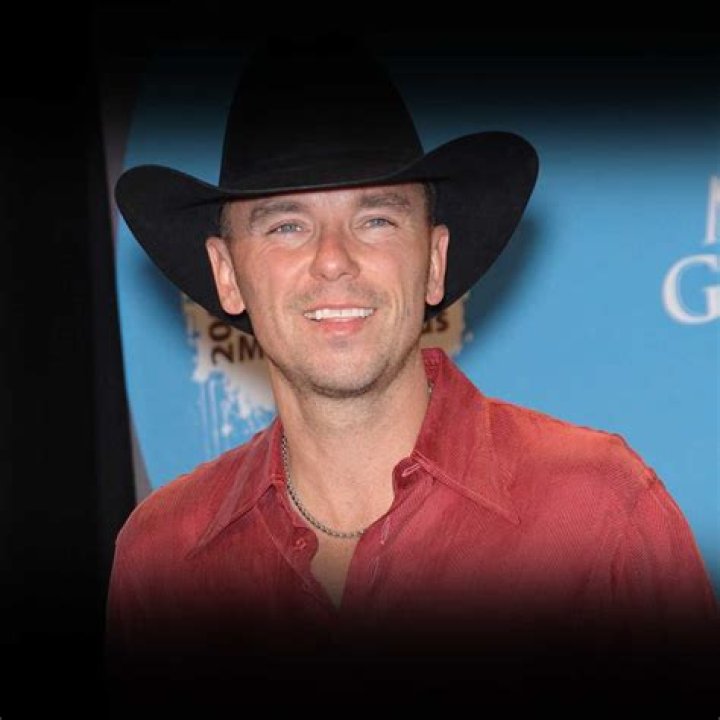 Kenny Chesney Net Worth: Details About Wife, Tour, Songs, Career, Age - SarkariResult