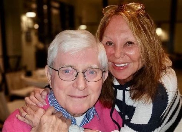 KevJumba Net Worth, Career, Relationship, Accident, Wiki-Bio, Age, Height, Parents